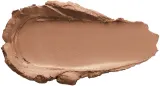 KIKO Milano Sculpting Touch - Карандаш для контурирования с матовым покрытием, 10 г, оттенок 203 Coffee — фото 2