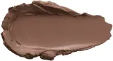 KIKO Milano Sculpting Touch - Карандаш для контурирования с матовым покрытием, 10 г, оттенок 201 Chocolate — фото 2