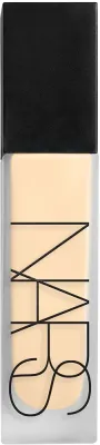 NARS Natural Matte Longwear Foundation - Долговременное тональное средство с матовым финишем, 30 мл