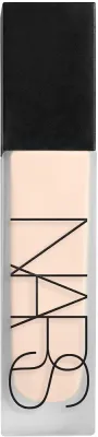 NARS Natural Matte Longwear Foundation - Долговременное тональное средство с матовым финишем, 30 мл, оттенок OSLO