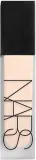 NARS Natural Matte Longwear Foundation - Долговременное тональное средство с матовым финишем, 30 мл, оттенок OSLO — фото 1
