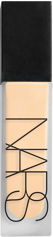 NARS Natural Matte Longwear Foundation - Долговременное тональное средство с матовым финишем, 30 мл, оттенок LIMA