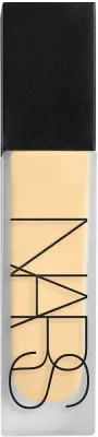 NARS Natural Matte Longwear Foundation - Долговременное тональное средство с матовым финишем, 30 мл, оттенок BRUGES