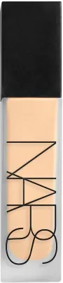 NARS Natural Matte Longwear Foundation - Долговременное тональное средство с матовым финишем, 30 мл, оттенок SALZBURG