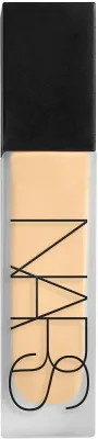 NARS Natural Matte Longwear Foundation - Долговременное тональное средство с матовым финишем, 30 мл, оттенок DEAUVILLE