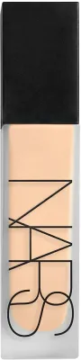NARS Natural Matte Longwear Foundation - Долговременное тональное средство с матовым финишем, 30 мл, оттенок VIENNA