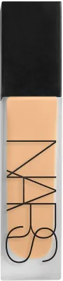 NARS Natural Matte Longwear Foundation - Долговременное тональное средство с матовым финишем, 30 мл, оттенок PUNJAB