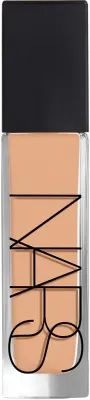 NARS Natural Matte Longwear Foundation - Долговременное тональное средство с матовым финишем, 30 мл, оттенок LANAI