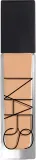 NARS Natural Matte Longwear Foundation - Долговременное тональное средство с матовым финишем, 30 мл, оттенок LANAI — фото 1