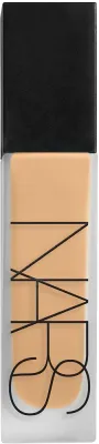 NARS Natural Matte Longwear Foundation - Долговременное тональное средство с матовым финишем, 30 мл, оттенок BARCELONA