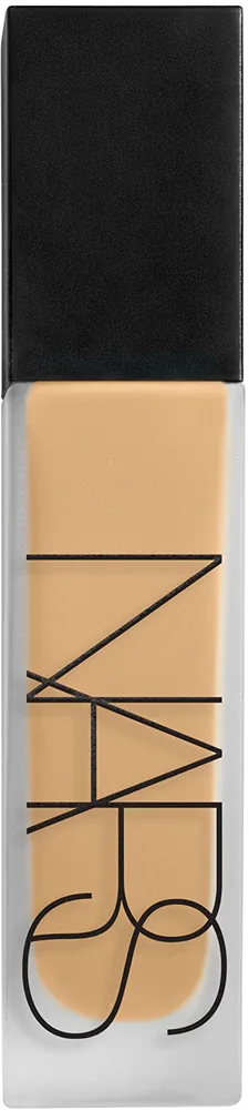 NARS Natural Matte Longwear Foundation - Долговременное тональное средство с матовым финишем, 30 мл, оттенок CORDOBA