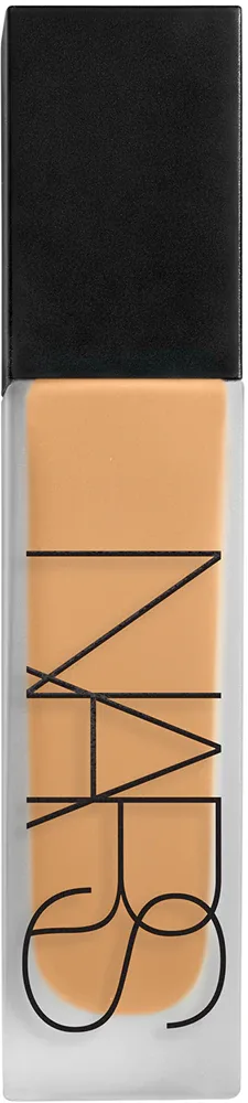 NARS Natural Matte Longwear Foundation - Долговременное тональное средство с матовым финишем, 30 мл, оттенок SYRACUSE