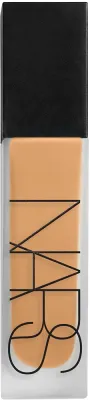 NARS Natural Matte Longwear Foundation - Долговременное тональное средство с матовым финишем, 30 мл, оттенок TAHOE