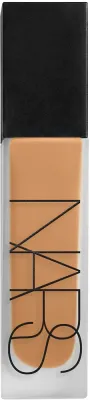 NARS Natural Matte Longwear Foundation - Долговременное тональное средство с матовым финишем, 30 мл, оттенок CADIZ