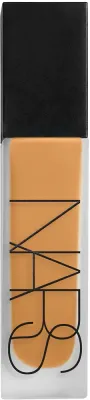 NARS Natural Matte Longwear Foundation - Долговременное тональное средство с матовым финишем, 30 мл, оттенок MOOREA