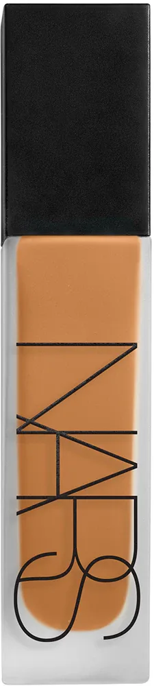 NARS Natural Matte Longwear Foundation - Долговременное тональное средство с матовым финишем, 30 мл, оттенок LAGOS