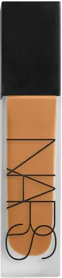 NARS Natural Matte Longwear Foundation - Долговременное тональное средство с матовым финишем, 30 мл, оттенок LAGOS
