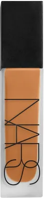 NARS Natural Matte Longwear Foundation - Долговременное тональное средство с матовым финишем, 30 мл, оттенок CARACAS