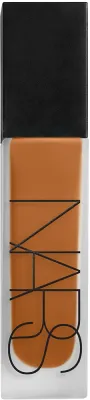 NARS Natural Matte Longwear Foundation - Долговременное тональное средство с матовым финишем, 30 мл, оттенок MARQUISES