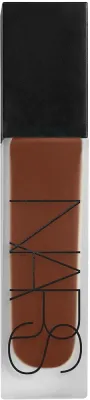 NARS Natural Matte Longwear Foundation - Долговременное тональное средство с матовым финишем, 30 мл, оттенок TIMARU