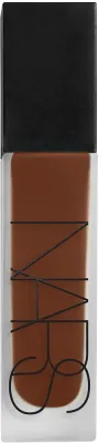 NARS Natural Matte Longwear Foundation - Долговременное тональное средство с матовым финишем, 30 мл, оттенок MALI 30 мл (NRS02137)