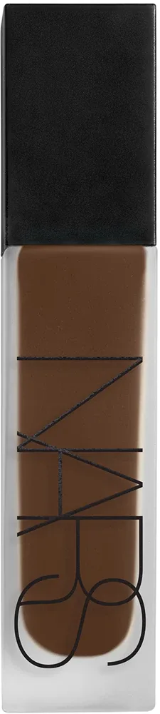 NARS Natural Matte Longwear Foundation - Долговременное тональное средство с матовым финишем, 30 мл, оттенок MALI 30 мл (NRS02138)