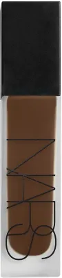 NARS Natural Matte Longwear Foundation - Долговременное тональное средство с матовым финишем, 30 мл, оттенок MALI 30 мл (NRS02138)