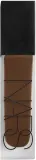 NARS Natural Matte Longwear Foundation - Долговременное тональное средство с матовым финишем, 30 мл, оттенок MALI 30 мл (NRS02138) — фото 1