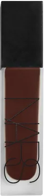NARS Natural Matte Longwear Foundation - Долговременное тональное средство с матовым финишем, 30 мл, оттенок AMBATO