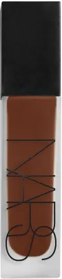 NARS Natural Matte Longwear Foundation - Долговременное тональное средство с матовым финишем, 30 мл, оттенок PORT LOUIS