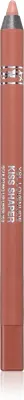 Yves Saint Laurent Lovenude Kiss Shaper - Карандаш для губ, 1.2 г, оттенок 102