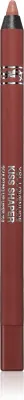 Yves Saint Laurent Lovenude Kiss Shaper - Карандаш для губ, 1.2 г, оттенок 106