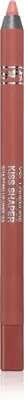 Yves Saint Laurent Lovenude Kiss Shaper - Карандаш для губ, 1.2 г, оттенок 103