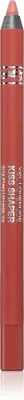 Yves Saint Laurent Lovenude Kiss Shaper - Карандаш для губ, 1.2 г, оттенок 104