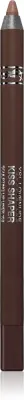 Yves Saint Laurent Lovenude Kiss Shaper - Карандаш для губ, 1.2 г, оттенок 110