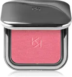 KIKO Milano Unlimited Blush - Розовая пудра, 6 г, оттенок 09 Sophisticated Pink — фото 1