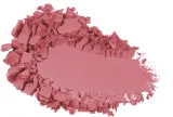 KIKO Milano Unlimited Blush - Розовая пудра, 6 г, оттенок 05 Mauve — фото 2