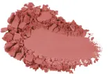 KIKO Milano Unlimited Blush - Розовая пудра, 6 г, оттенок 06 Brick — фото 2