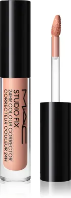 MAC Cosmetics Studio Fix 24HR Colour Corrector - Корректор в жидкости