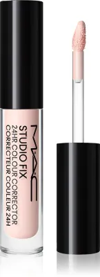 MAC Cosmetics Studio Fix 24HR Colour Corrector - Корректор в жидкости, оттенок Pink