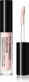 MAC Cosmetics Studio Fix 24HR Colour Corrector - Корректор в жидкости, оттенок Pink — фото 1