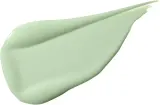MAC Cosmetics Studio Fix 24HR Colour Corrector - Корректор в жидкости, оттенок Mint — фото 2