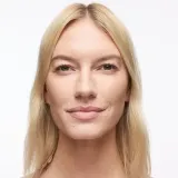 MAC Cosmetics Studio Fix 24HR Colour Corrector - Корректор в жидкости, оттенок Mint — фото 5