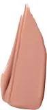 MAC Cosmetics Studio Fix 24HR Colour Corrector - Корректор в жидкости, оттенок Peach — фото 2