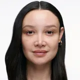 MAC Cosmetics Studio Fix 24HR Colour Corrector - Корректор в жидкости, оттенок Peach — фото 4