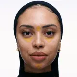 MAC Cosmetics Studio Fix 24HR Colour Corrector - Корректор в жидкости, оттенок Ochre — фото 4