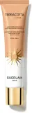 GUERLAIN Terracotta Joli Teint Protecting Tinted Moisturizer - Тональный крем, придающий сияние и естественный вид SPF 20, 30 мл, оттенок 20 Golden — фото 1