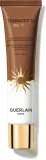 GUERLAIN Terracotta Joli Teint Protecting Tinted Moisturizer - Тональный крем, придающий сияние и естественный вид SPF 20, 30 мл, оттенок 50 Bronze — фото 1