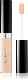 KIKO Milano Long Lasting Liquid Eyeshadow - тени для век в жидкой форме, 4.5 мл, оттенок 01 Soft Cashmere — фото 1