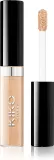 KIKO Milano Long Lasting Liquid Eyeshadow - тени для век в жидкой форме, 4.5 мл, оттенок 03 Perfect Gold — фото 1